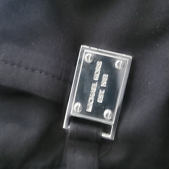 Cotton pants - Picture 2 of 6